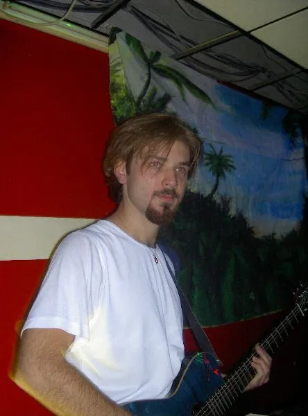 Maciek (5)