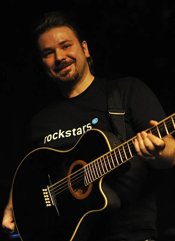 Maciek (6)