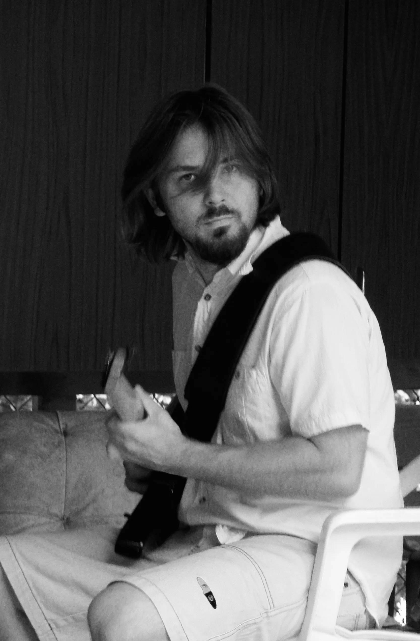 Maciek (1)