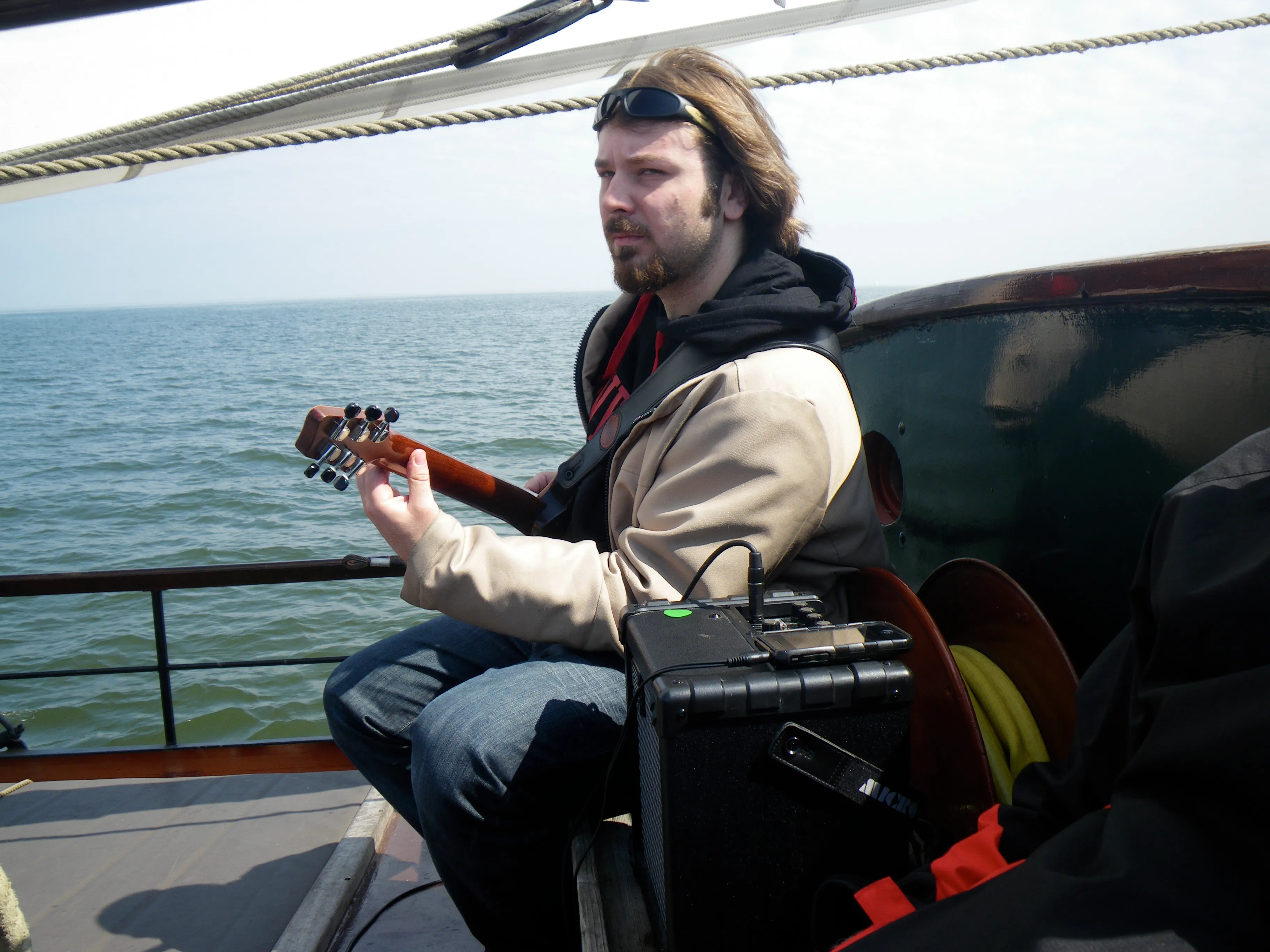 Maciek (3)